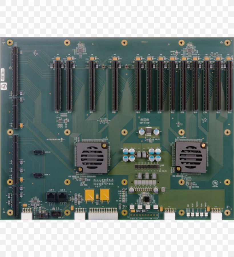 Motherboard Electronic Component Electronics Electronic Engineering Network Cards & Adapters, PNG, 1091x1200px, Motherboard, Central Processing Unit, Computer, Computer Component, Computer Hardware Download Free