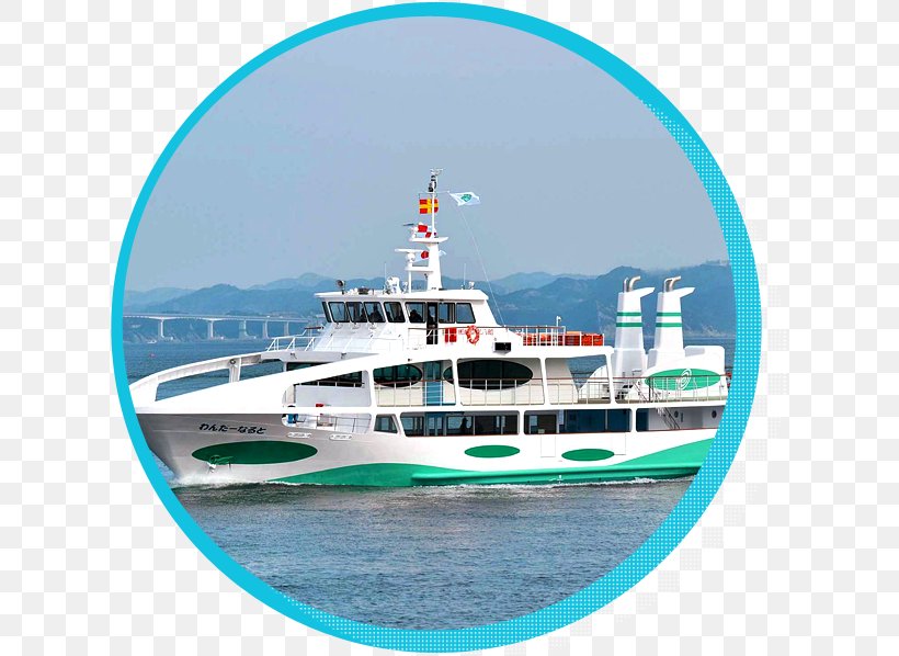 Naruto Whirlpools Naruto Strait Hot Tub Luxury Yacht, PNG, 617x598px, Naruto Whirlpools, Bathtub, Boat, Cruise Ship, Ferry Download Free