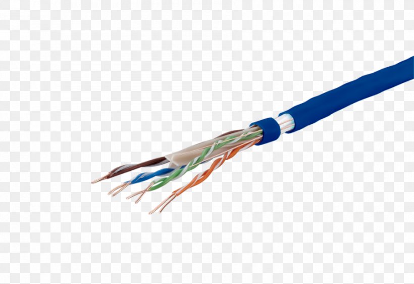 Network Cables Structured Cabling Computer Network Twisted Pair Electrical Cable, PNG, 900x617px, Network Cables, Cable, Computer, Computer Network, Electrical Cable Download Free