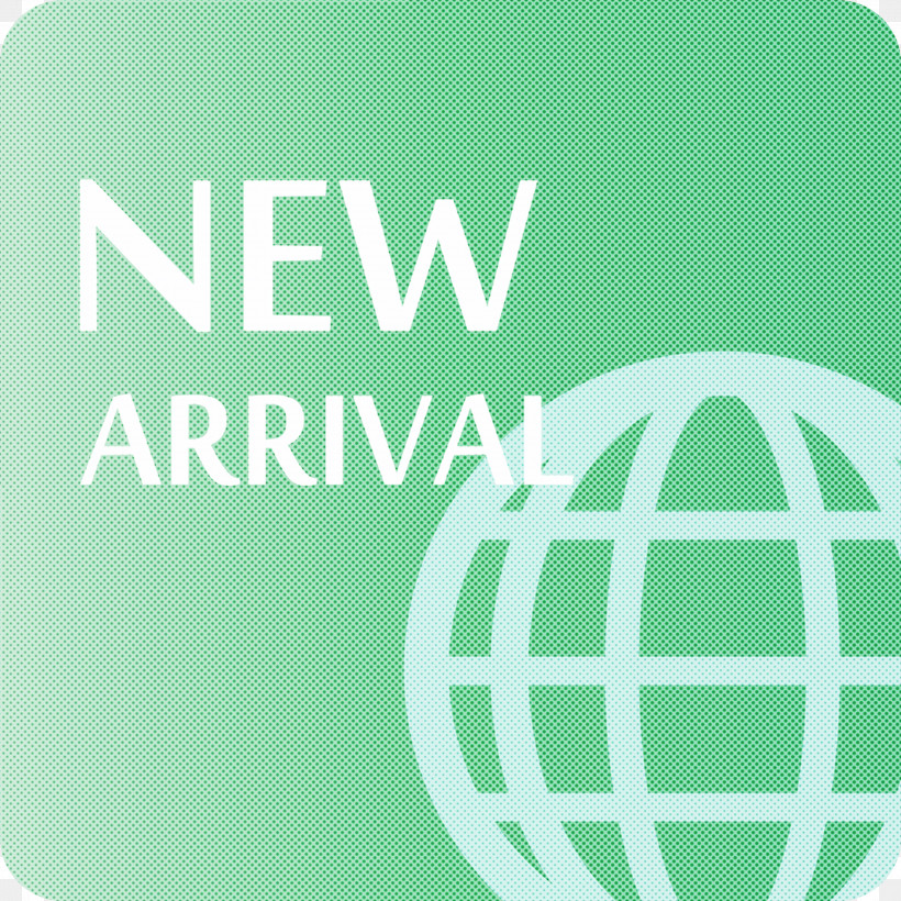 New Arrival Tag New Arrival Label, PNG, 3000x3000px, New Arrival Tag, Area, Ball, Line, Logo Download Free
