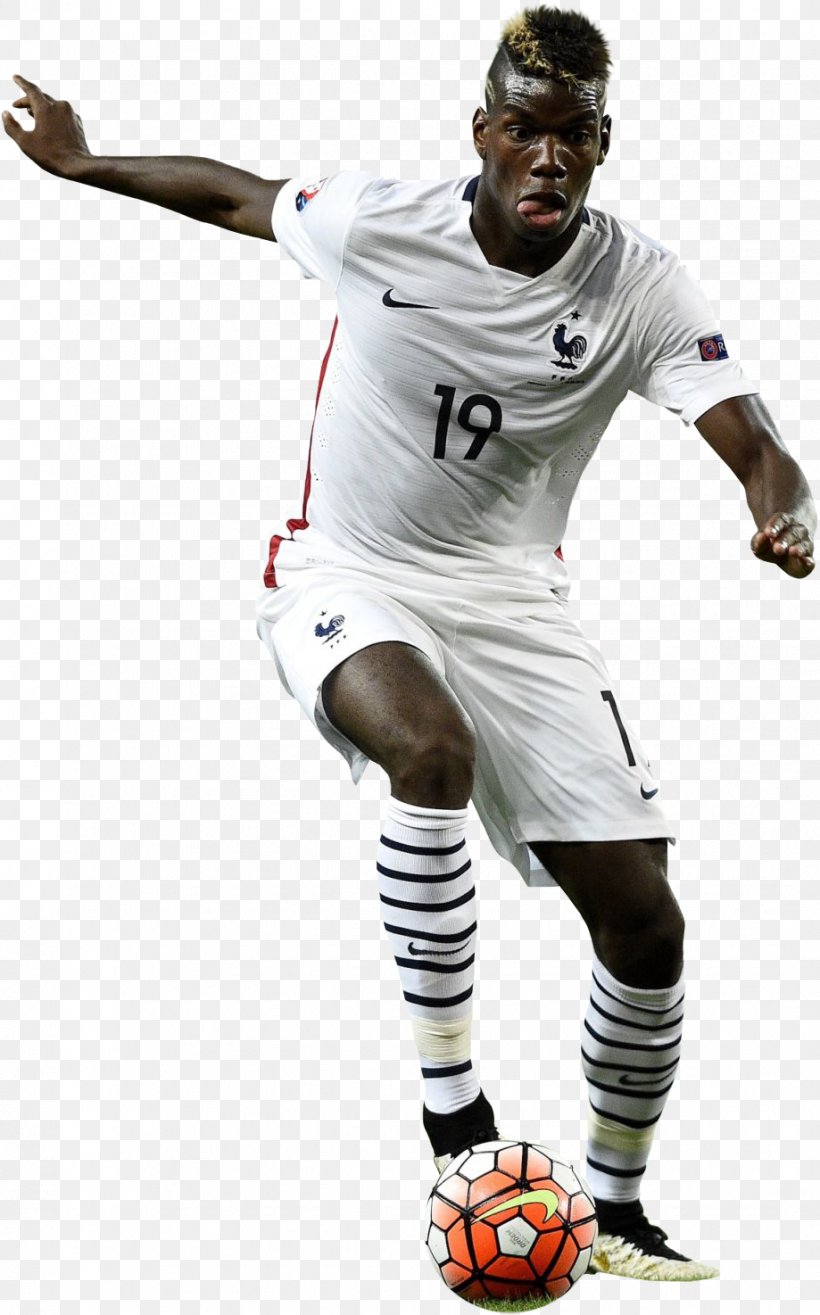 Paul Pogba France National Football Team Football Player Jersey, PNG, 919x1474px, Paul Pogba, Anthony Martial, Antoine Griezmann, Ball, Baseball Download Free