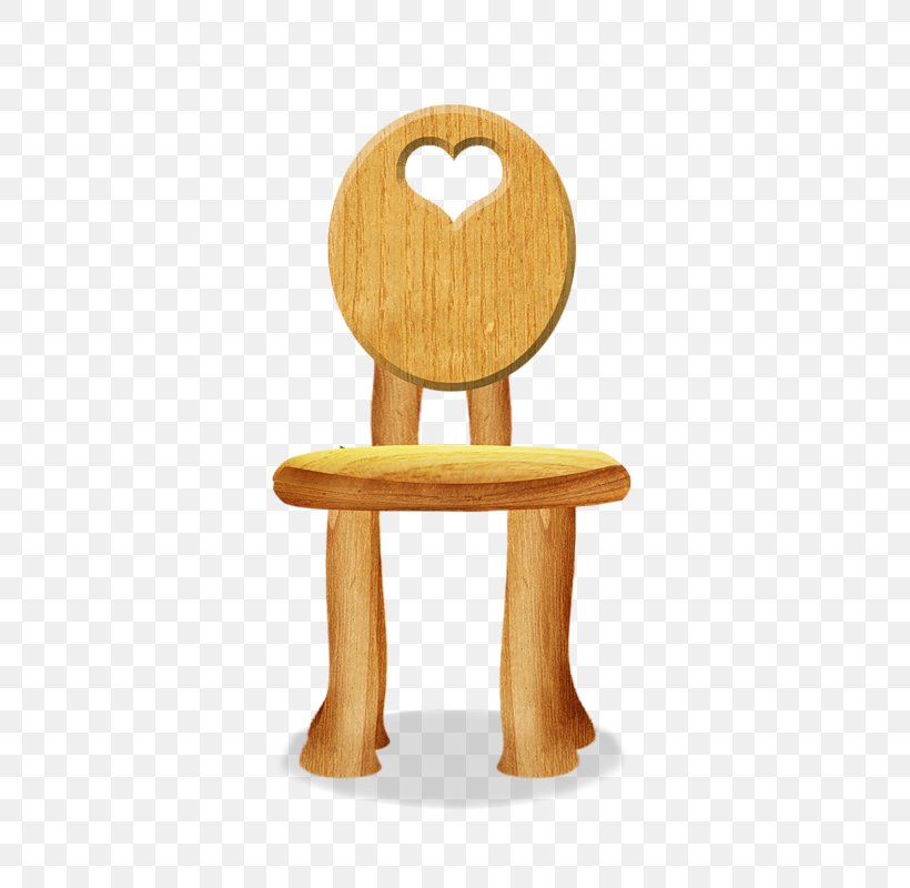 Chair Image Cartoon, PNG, 623x800px, Table, Animated Cartoon, Animation, Cartoon, Chair Download Free