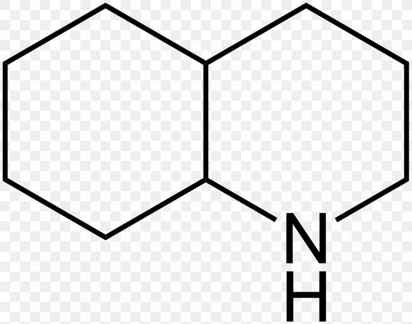 Pyridine Pyridinium Ion Chemical Substance Ligand, PNG, 1176x924px, Pyridine, Allantoin, Amine, Area, Black Download Free