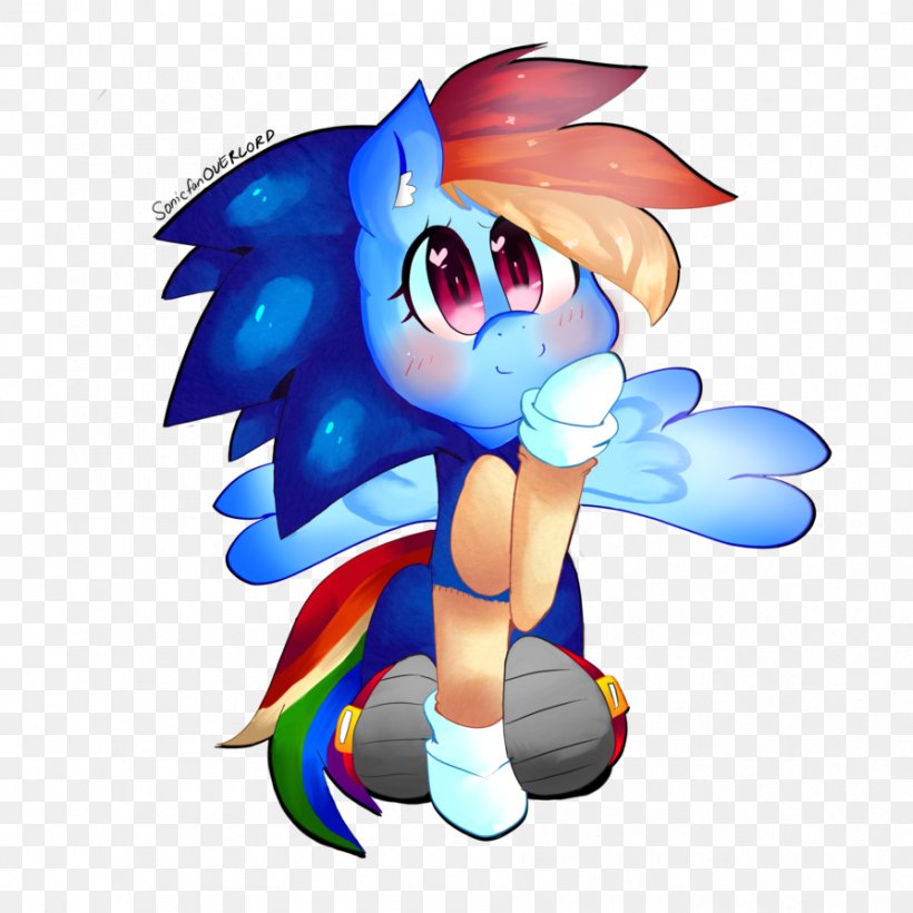 Rainbow Dash Horse Video Game, PNG, 894x894px, Rainbow Dash, Art, Artist, Cartoon, Fairy Download Free