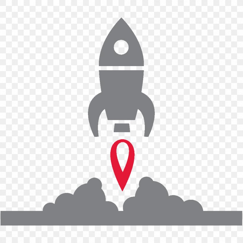 Rocket Launch Startup Company, PNG, 1000x1000px, Rocket Launch, Brand, Diagram, Industry, Launch Pad Download Free
