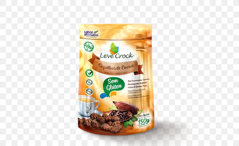 Salgado Gluten Chia Biscuit Flour, PNG, 500x500px, Salgado, Amaranth Grain, Biscuit, Chia, Chia Seed Download Free