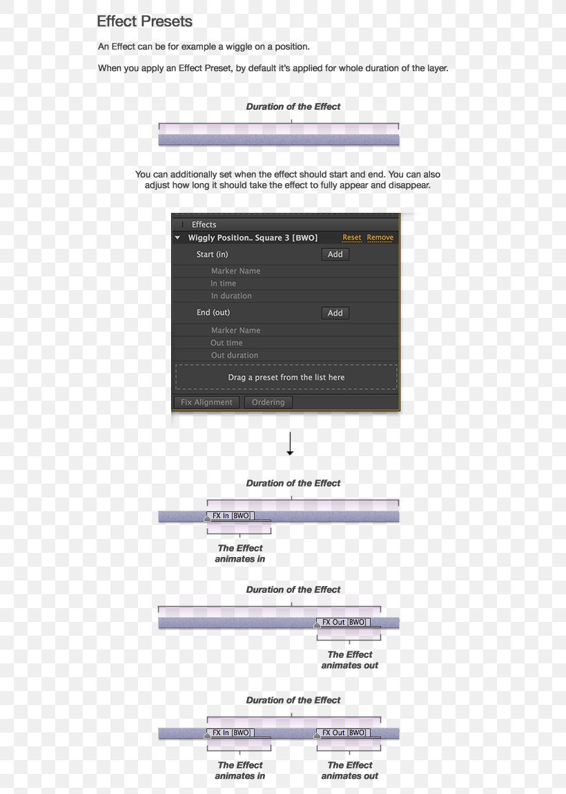 Screenshot Line Brand Font, PNG, 607x1149px, Screenshot, Brand, Document, Media, Software Download Free