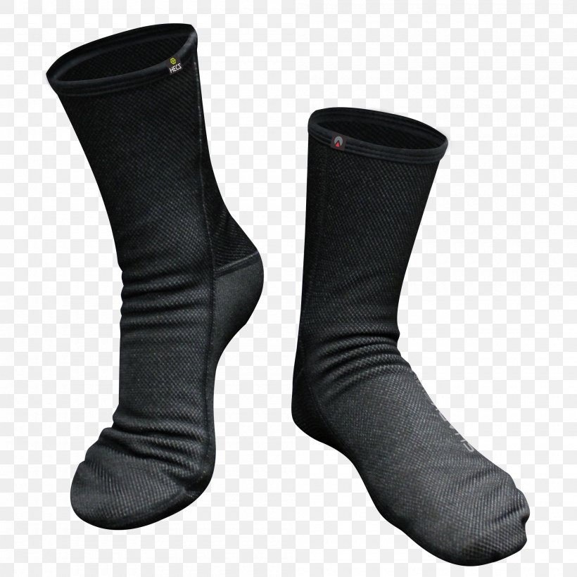 Sharkskin Sock Clothing Scuba Diving Hood, PNG, 2000x2000px, Sharkskin, Boot, Boot Socks, Clothing, Clothing Accessories Download Free