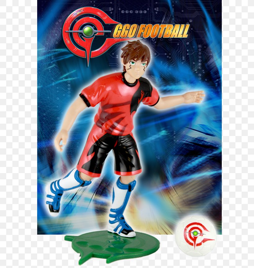SHOP ĐỒ CHƠI TRẺ EM BIBI Football Team Sport World Cup, PNG, 680x867px, Watercolor, Cartoon, Flower, Frame, Heart Download Free