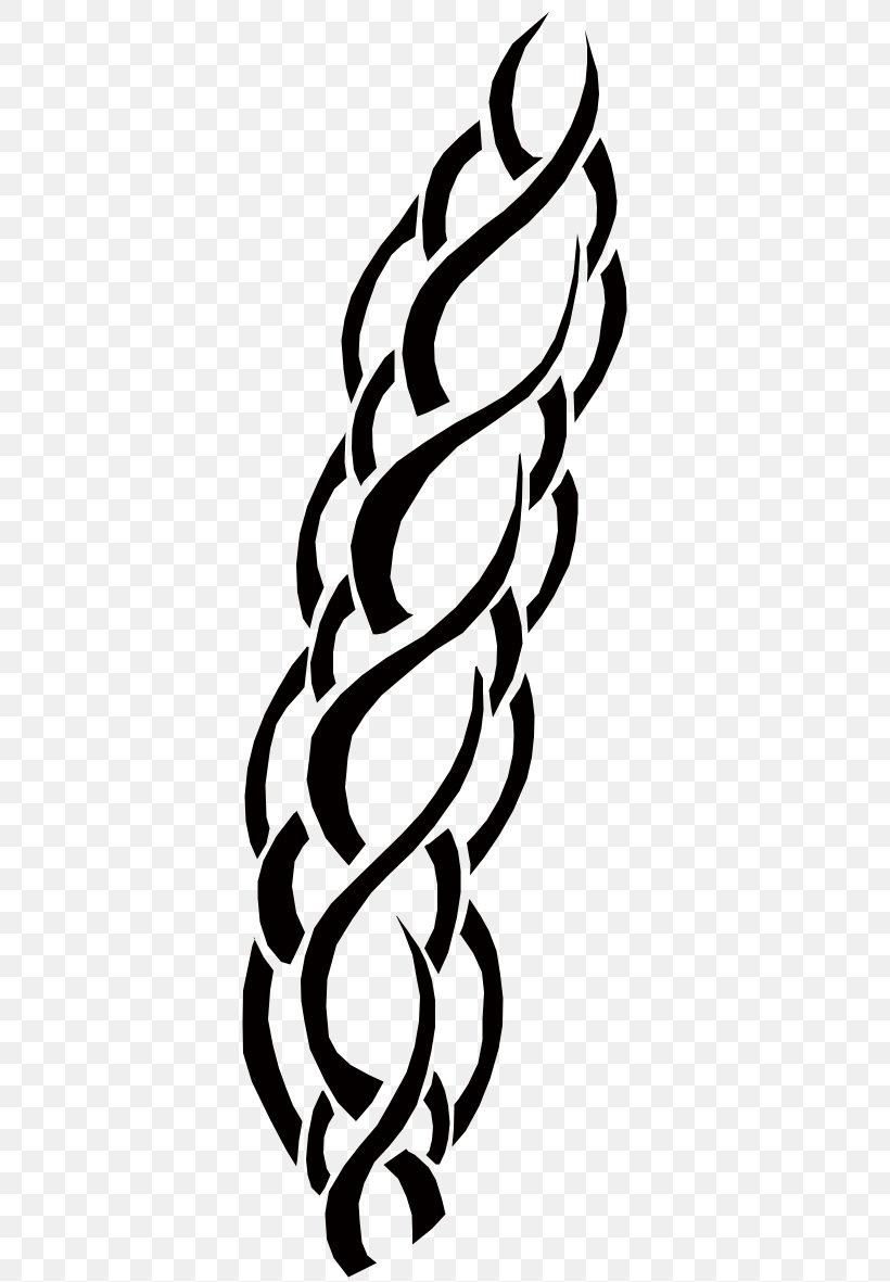 Sleeve Tattoo Forearm Shoulder, PNG, 410x1181px, Tattoo, Arm, Artwork, Black, Black And White Download Free