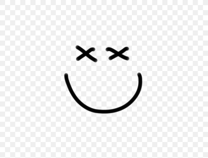 Smiley Face Tattoo, Png, 500X623Px, Smiley, Black, Black And White, Body  Jewellery, Body Jewelry Download Free