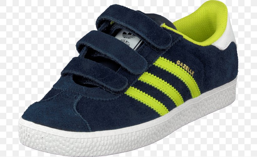 Sneakers Slipper Shoe Converse Boot, PNG, 705x501px, Sneakers, Adidas, Adidas Originals, Aqua, Athletic Shoe Download Free