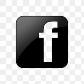 Facebook Logo Black And White Images Facebook Logo Black And White Transparent Png Free Download