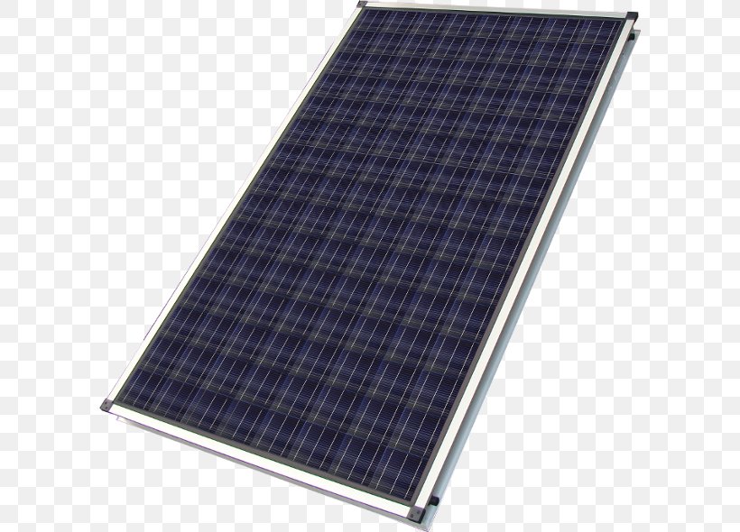 Solar Panels Photovoltaic Thermal Hybrid Solar Collector Solar Thermal Collector Photovoltaics Solar Power, PNG, 600x590px, Solar Panels, Electricity, Hybrid Solar Cell, Photovoltaic Power Station, Photovoltaic System Download Free