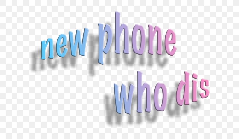Sticker Mobile Phones Desktop Wallpaper Text Messaging, PNG, 700x479px, Watercolor, Cartoon, Flower, Frame, Heart Download Free