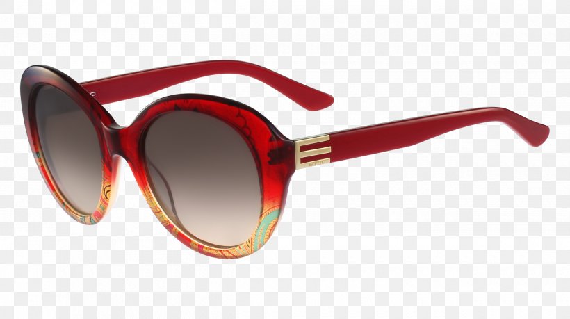 Sunglasses Etro Eyewear Armani, PNG, 2500x1400px, Sunglasses, Armani, Blue, Brand, Christian Dior Se Download Free