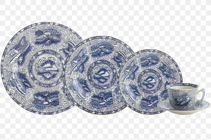 Tableware Mottahedeh & Company Plate Table Setting, PNG, 1507x1000px, Table, Blue, Blue And White Porcelain, Bowl, Ceramic Download Free