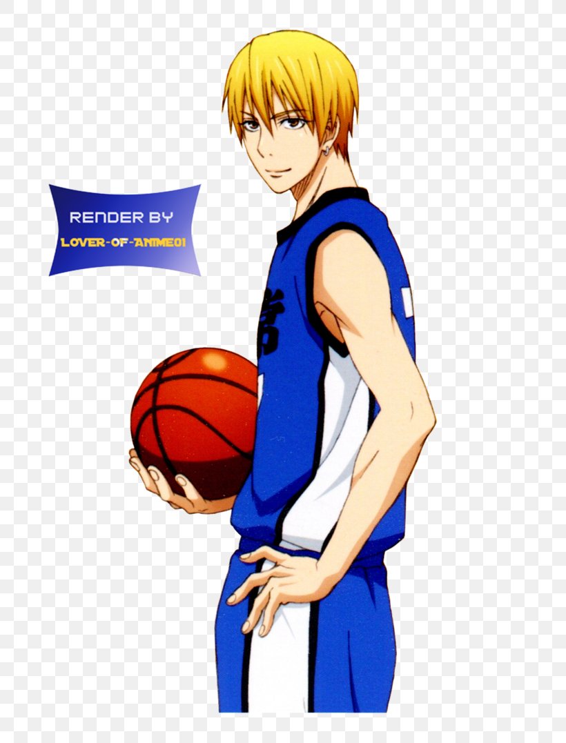 Tetsuya Kuroko Ryota Kise Kuroko's Basketball Seijūrō Akashi Taiga Kagami, PNG, 741x1077px, Watercolor, Cartoon, Flower, Frame, Heart Download Free