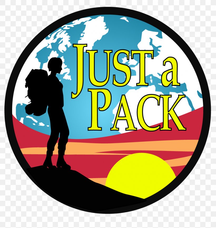 Tourism Logo Brand Backpacking Recreation, PNG, 1050x1106px, Tourism, Area, Backpacking, Behavior, Brand Download Free