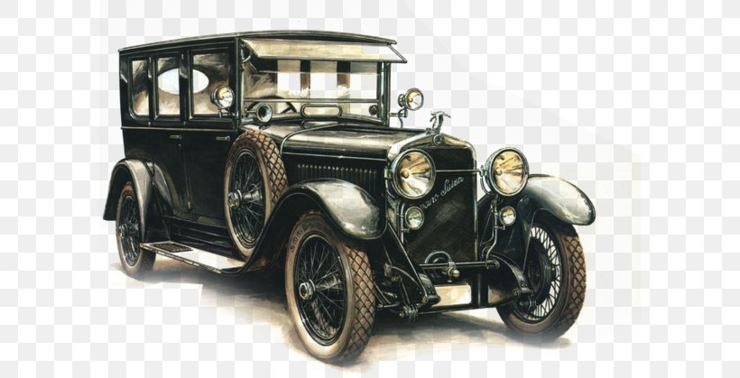 U0160koda Auto Car Hispano-Suiza H6 U0160koda Favorit Praga, PNG, 600x419px, U0160koda Auto, Antique Car, Automobile Factory, Automotive Design, Automotive Exterior Download Free