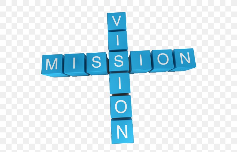 Vision Statement Mission Statement Organization Strategy Strategic Planning, PNG, 570x528px, Vision Statement, Blue, Brand, Building, Business Download Free