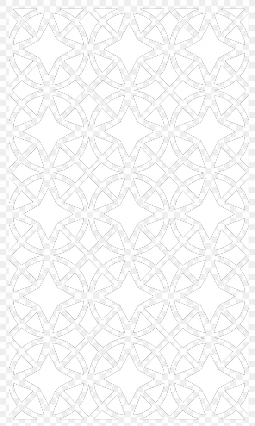 Visual Arts Line Texture Pattern, PNG, 898x1500px, Visual Arts, Area, Art, Point, Rectangle Download Free