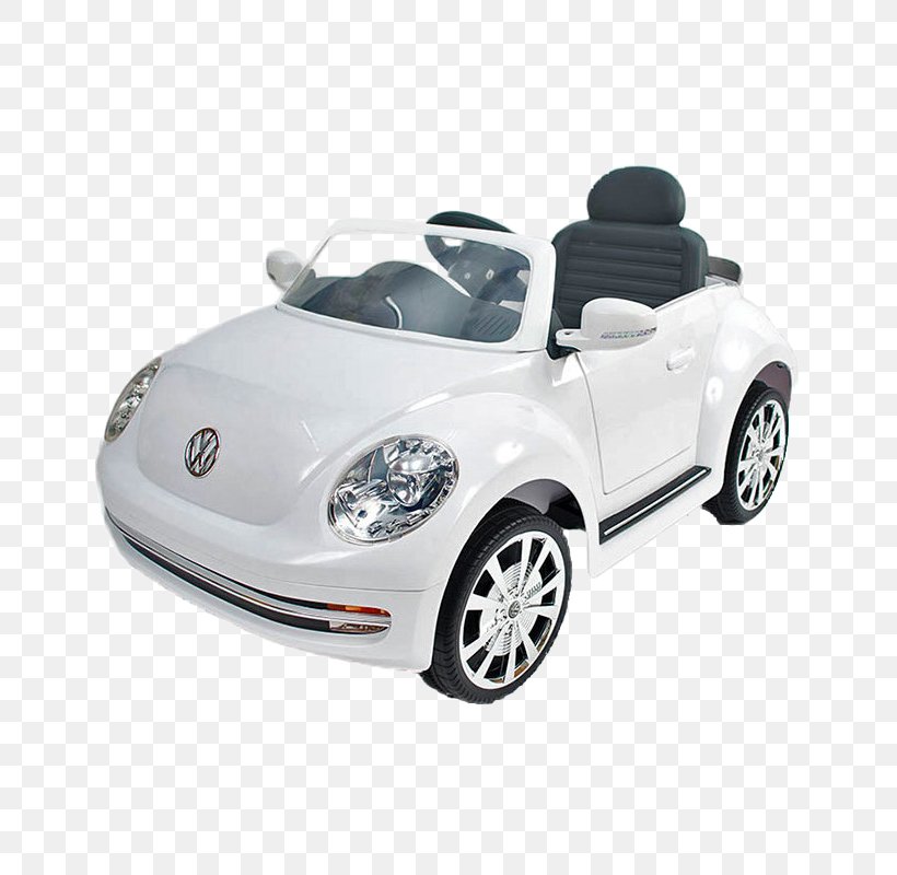 Volkswagen Beetle Car Volkswagen New Beetle Volkswagen Type 2, PNG, 800x800px, Volkswagen Beetle, Automotive Design, Automotive Exterior, Brand, Bumper Download Free