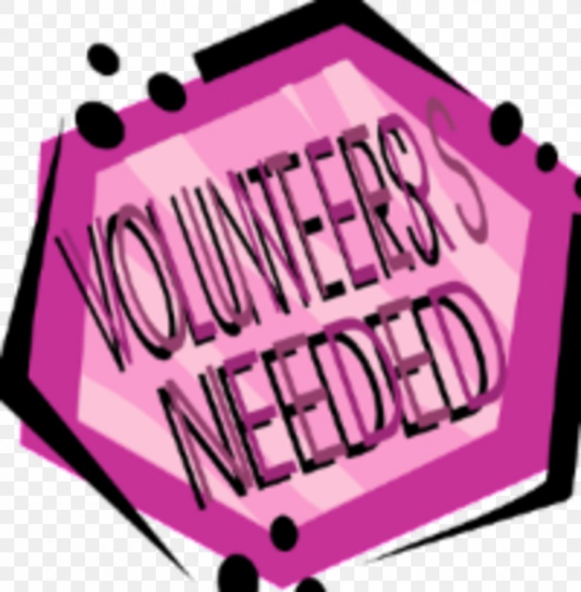 Volunteering Clip Art, PNG, 960x979px, Volunteering, Blog, Brand, Food Bank, Habitat For Humanity Download Free