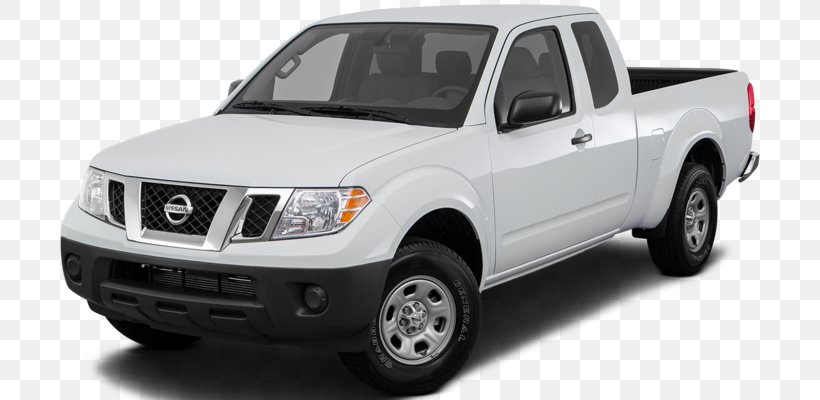 2013 Nissan Frontier Pickup Truck Car 2012 Nissan Frontier, PNG, 756x400px, 2013 Nissan Frontier, 2017 Nissan Frontier, 2018 Nissan Frontier, 2018 Nissan Frontier Crew Cab, 2018 Nissan Frontier King Cab Download Free