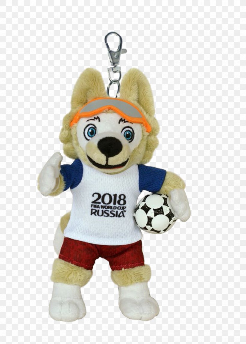 2014 FIFA World Cup 2018 World Cup Zabivaka FIFA World Cup Official Mascots, PNG, 836x1170px, Watercolor, Cartoon, Flower, Frame, Heart Download Free