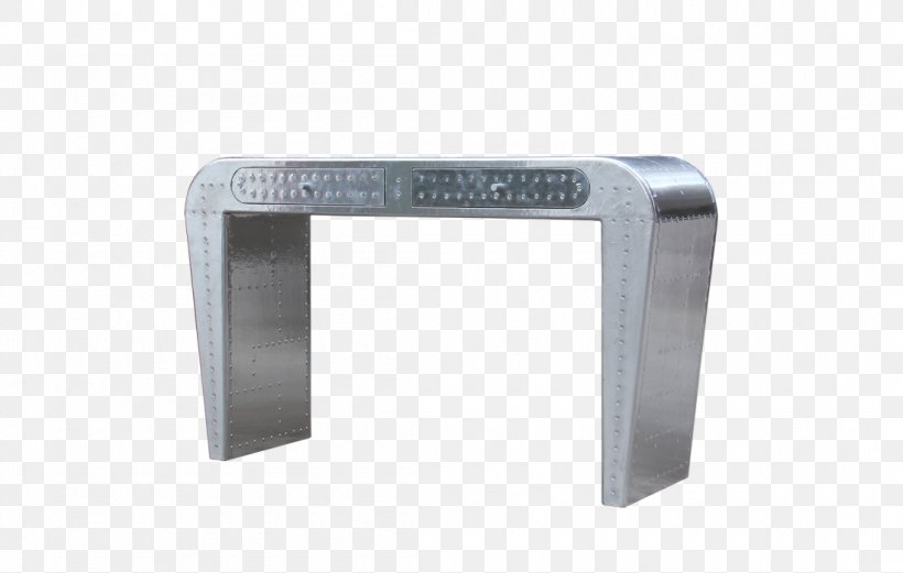 Angle Computer Hardware, PNG, 1100x700px, Computer Hardware, Furniture, Hardware, Table Download Free