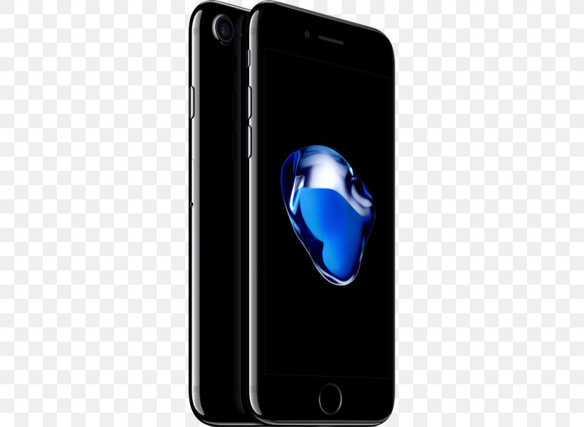 Apple IPhone 7 Plus Telephone, PNG, 600x600px, 128 Gb, Apple Iphone 7, Apple, Apple Iphone 7 Plus, Communication Device Download Free