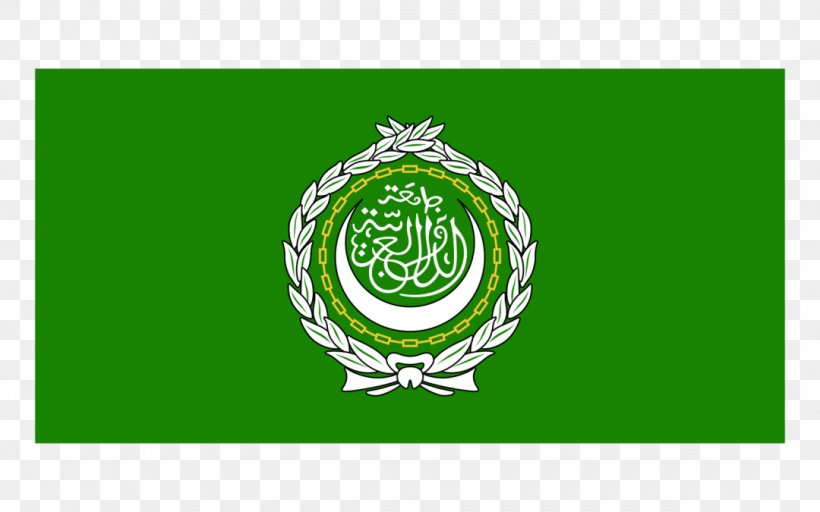 Arab World Flag Of The Arab League Economic And Social Council Arab League Educational, Cultural And Scientific Organization, PNG, 1080x675px, Arab World, Arab League, Arabs, Ball, Brand Download Free