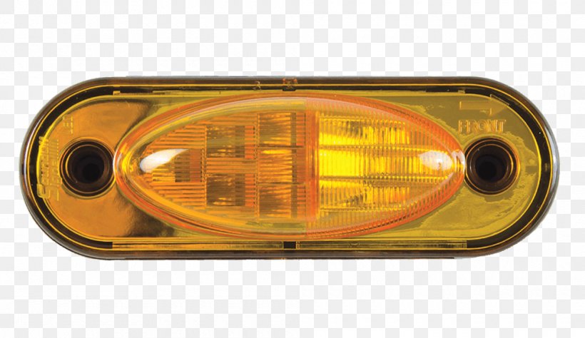 Automotive Lighting Light-emitting Diode Product Car, PNG, 1000x579px, Light, Auto Part, Automotive Lighting, Car, Industry Download Free