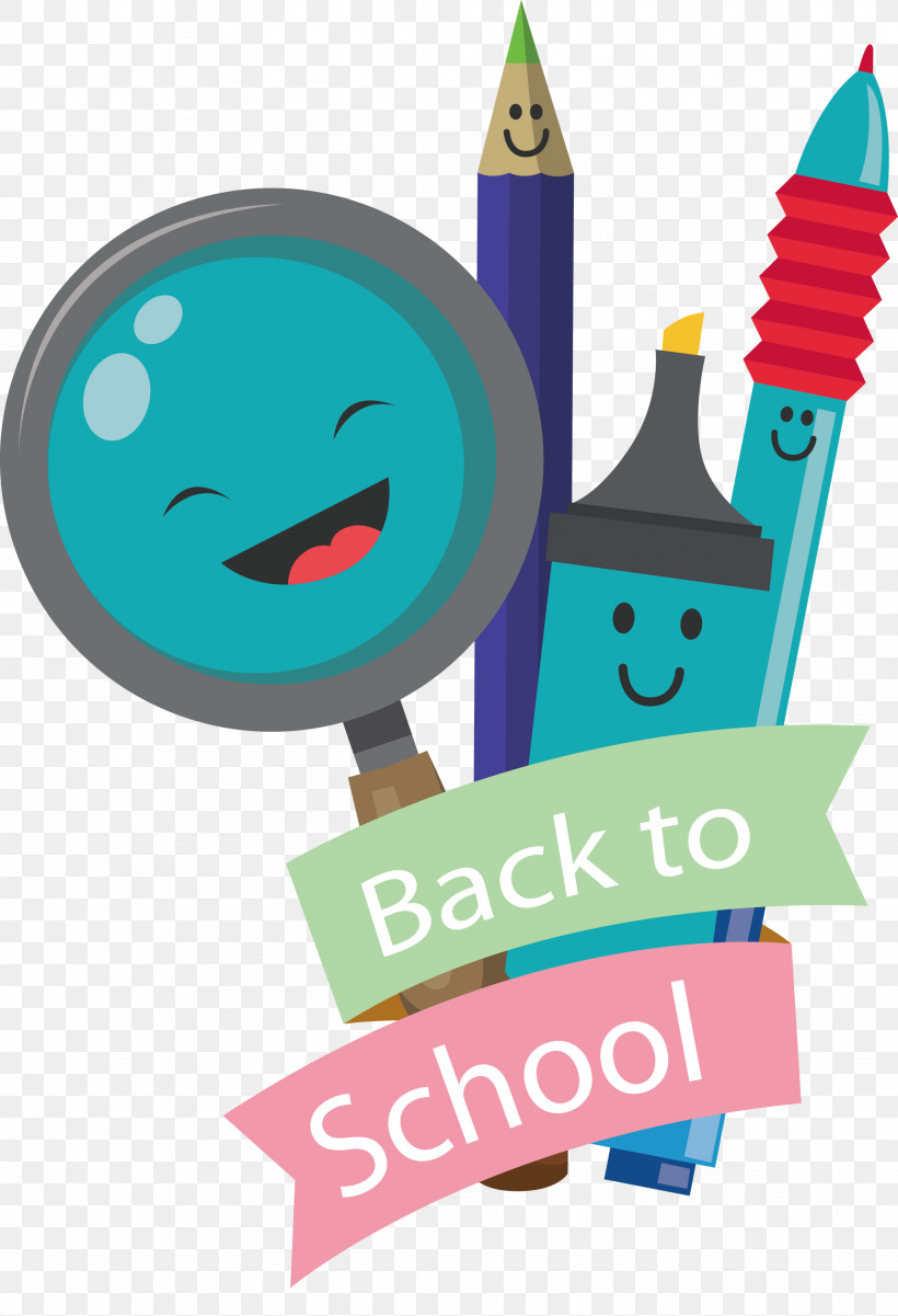 Back To School, PNG, 2047x2999px, Back To School, Logo, Meter Download Free