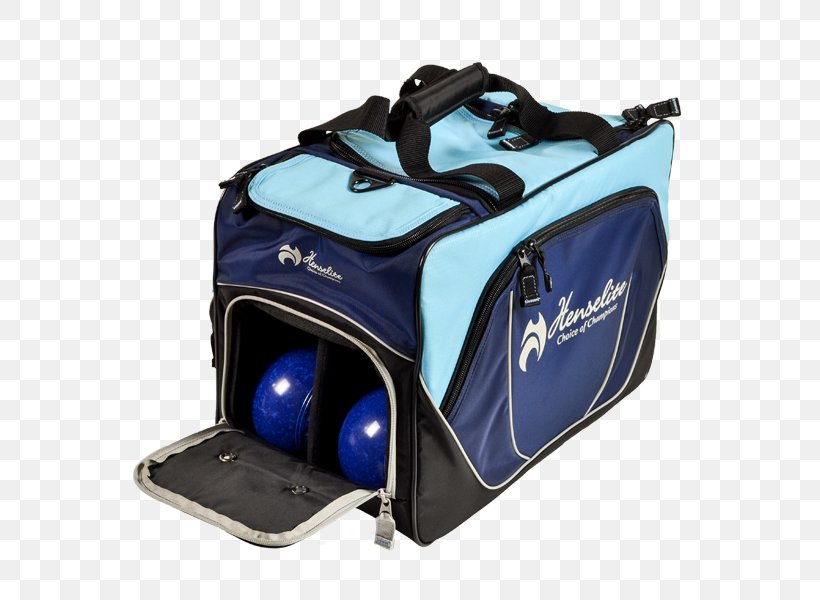 Bag Catalogue & Club Sports Warehouse World Bowls Events Bowling, PNG, 600x600px, Bag, Baggage, Ball, Baseball, Baseball Equipment Download Free