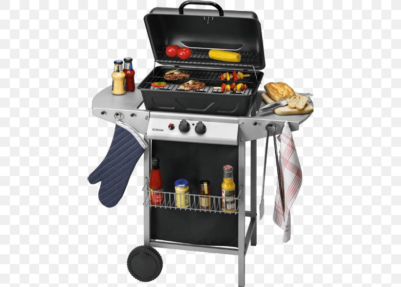 Barbecue Grilling Gasgrill BBQ Smoker Elektrogrill, PNG, 786x587px, Barbecue, Bbq Smoker, Brenner, Charbroil, Charcoal Download Free