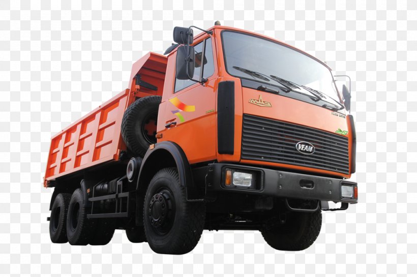 Belarus Minsk Automobile Plant Car Kamaz Dump Truck, PNG, 1000x667px, Belarus, Automotive Exterior, Brand, Car, Chassis Download Free
