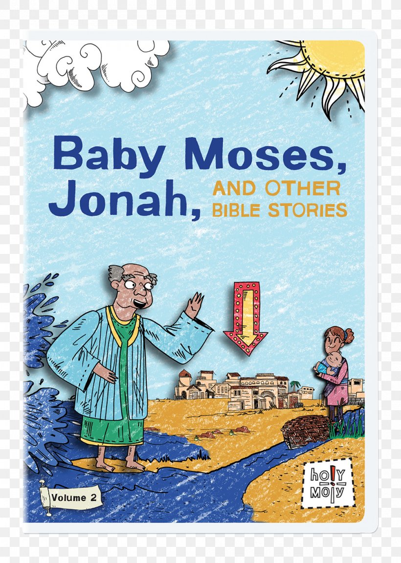Bible Story The Story Of Easter The Jesus Storybook Bible Noah's Ark: And Other Bible Stories, PNG, 1000x1407px, Bible, Area, Behavior, Bible Story, Book Download Free