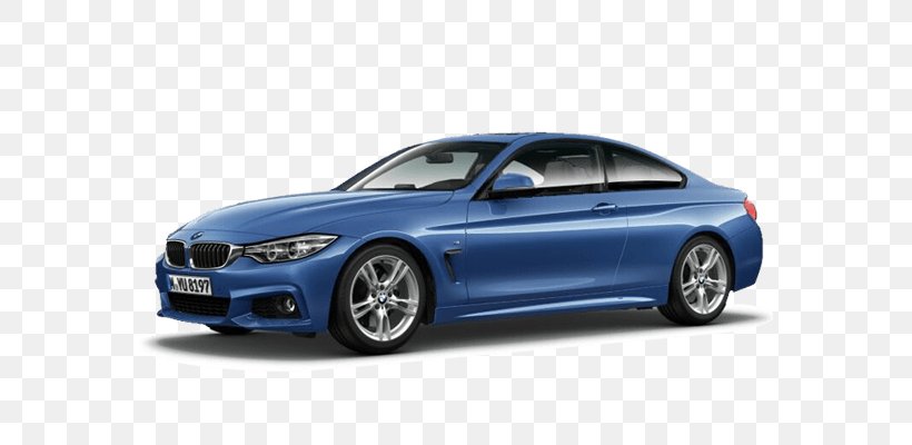 BMW 5 Series Car Luxury Vehicle BMW 4 Series Coupe, PNG, 640x400px, Bmw, Automotive Design, Automotive Exterior, Automotive Wheel System, Bmw 4 Series Download Free
