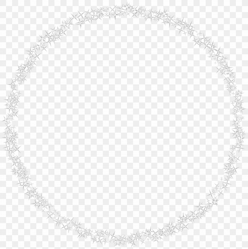 Body Jewellery Font Point Pattern, PNG, 7934x8000px, Body Jewellery, Body Jewelry, Human Body, Jewellery, Oval Download Free