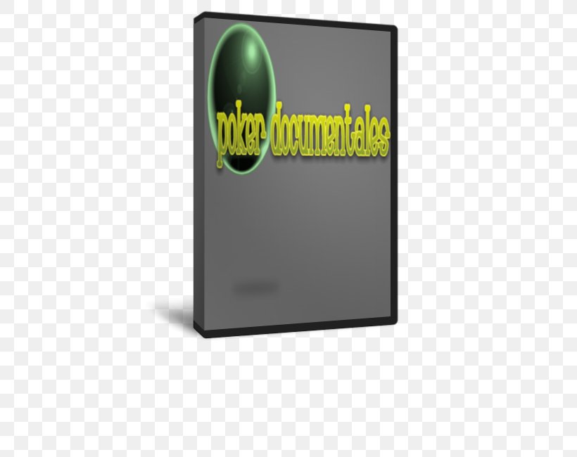 Brand Logo Font, PNG, 500x650px, Brand, Computer, Computer Accessory, Green, Logo Download Free
