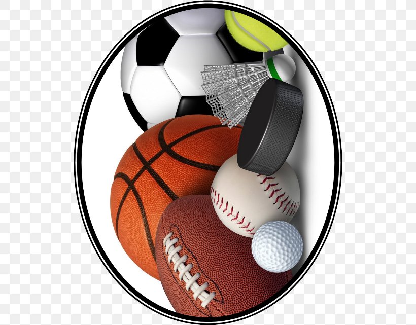Building A Youth Sports Program Ball, PNG, 529x641px, Sport, Ball, Clock, Football, Forging Download Free