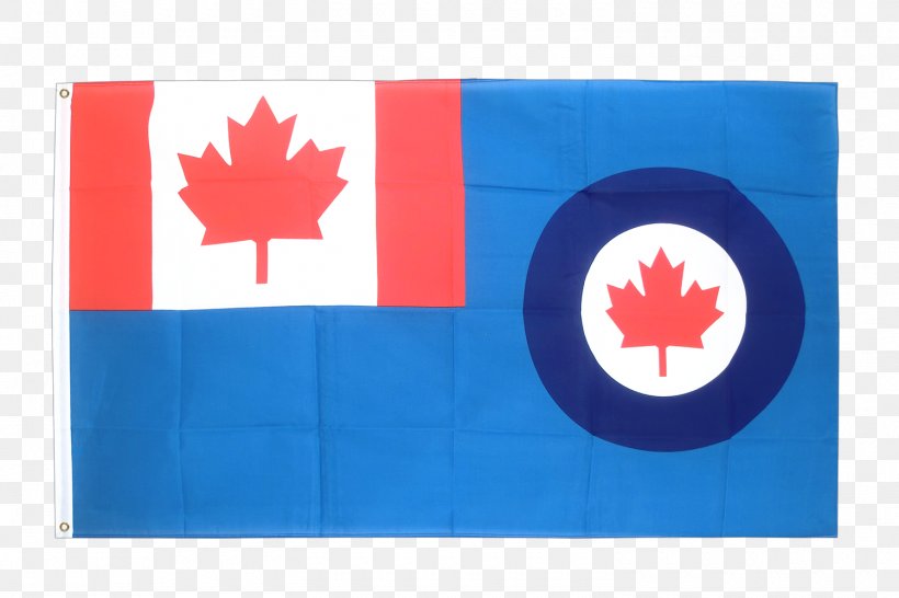 Canada Royal Canadian Air Force Ensign Canadian Armed Forces, PNG, 1500x1000px, Canada, Air Force, Canadian Armed Forces, Ensign, Flag Download Free