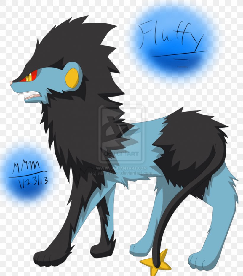 Canidae Dog Werewolf Cartoon, PNG, 838x953px, Canidae, Animated Cartoon, Carnivoran, Cartoon, Dog Download Free