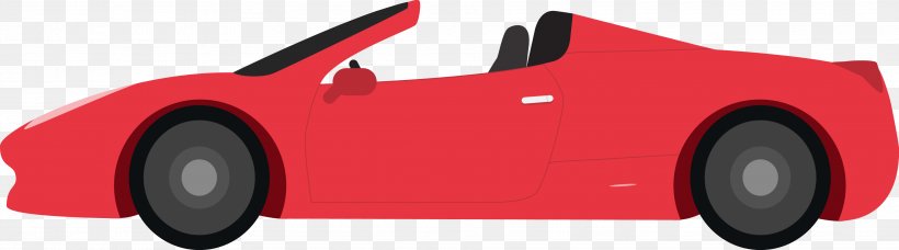 Car 2009 Ferrari F430 Euclidean Vector, PNG, 3836x1068px, Car, Auto Racing, Automotive Design, Automotive Exterior, Brand Download Free