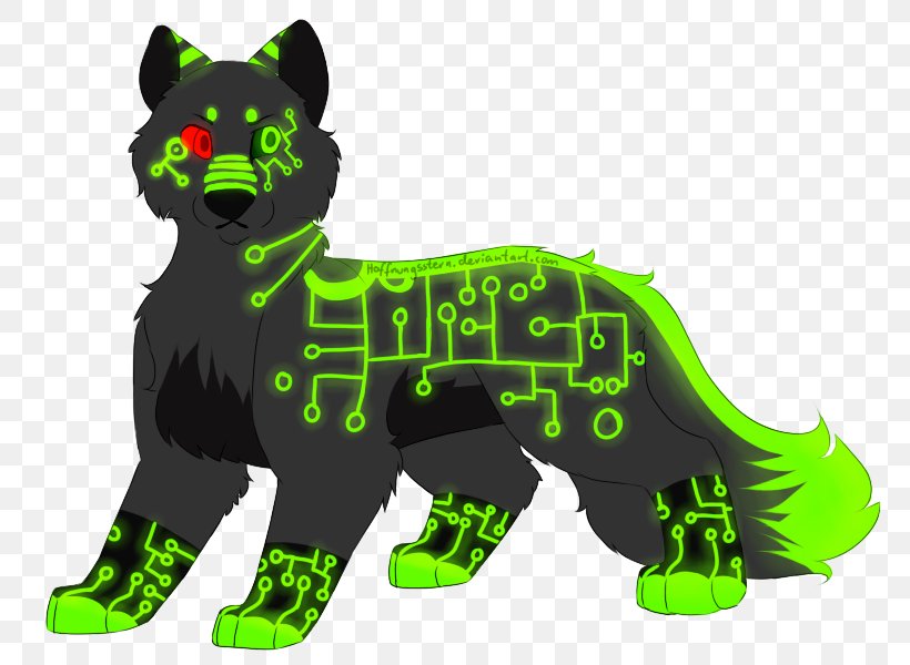 Cat Dog Green Puma Tail, PNG, 800x600px, Cat, Big Cat, Big Cats, Black, Carnivoran Download Free