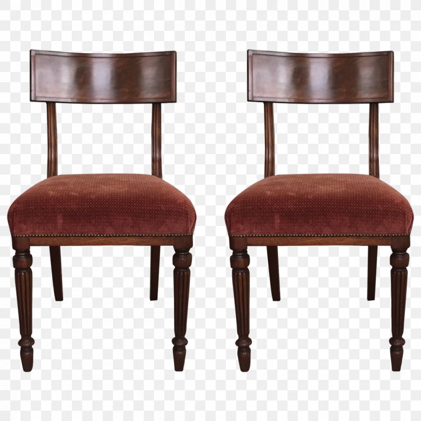 Chair /m/083vt Wood, PNG, 1200x1200px, Chair, Furniture, Table, Wood Download Free