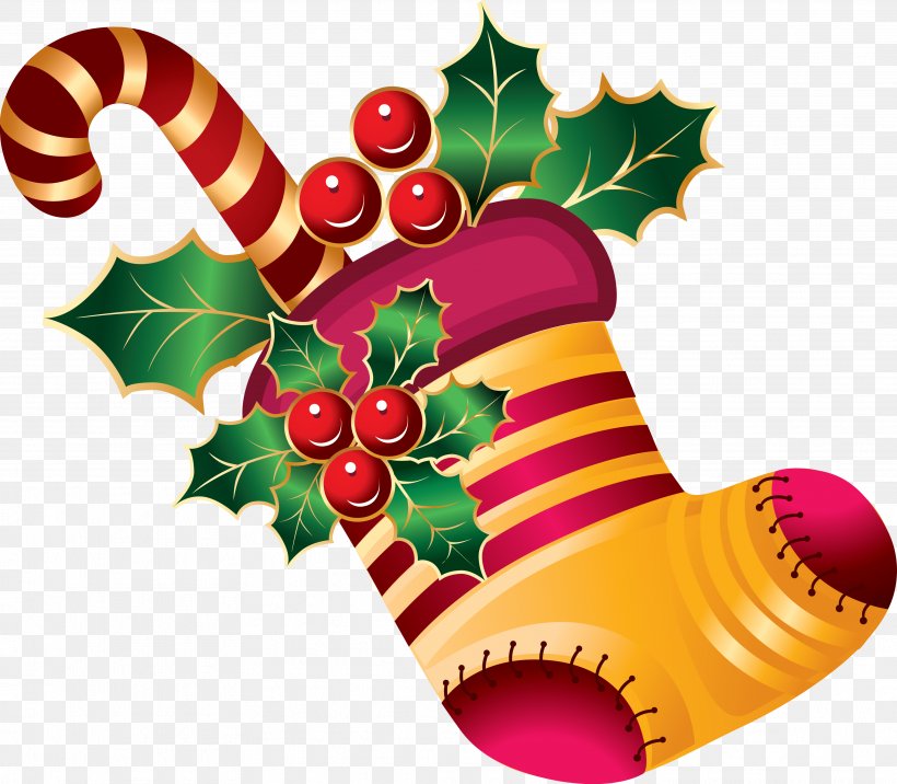 Christmas Ornament Ded Moroz Christmas Decoration Clip Art, PNG, 3751x3278px, Christmas, Befana, Christmas Decoration, Christmas Ornament, Ded Moroz Download Free