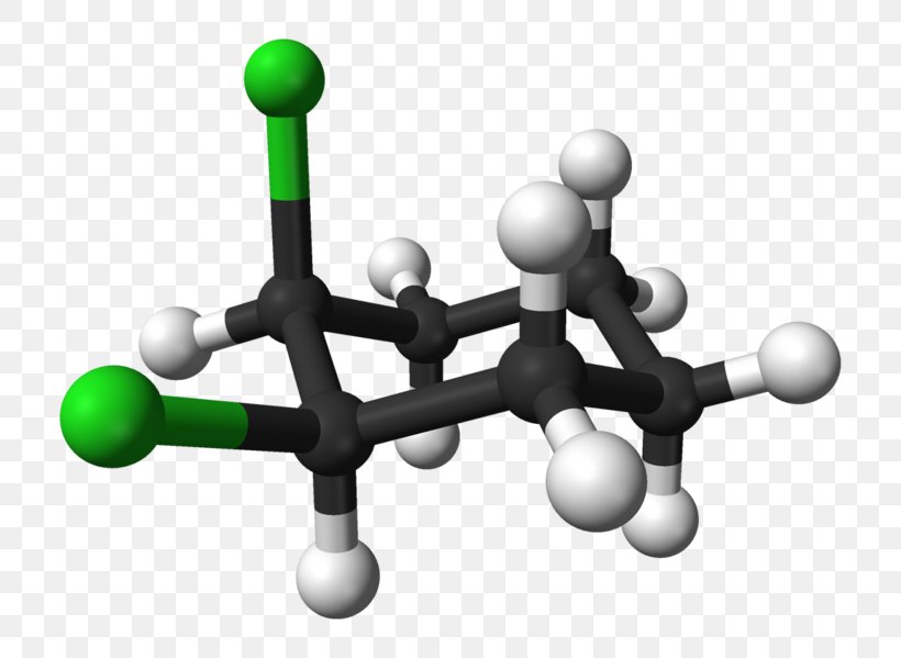 Cis–trans Isomerism Chemistry Stereoisomerism Molecule, PNG, 782x599px, Isomer, Atom, Chemical Compound, Chemical Formula, Chemistry Download Free